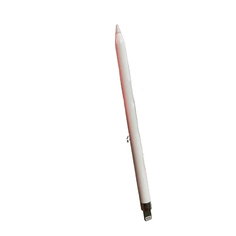 Apple Pencil Stylus White Model A1603 MPN MK0C2AM/A with Box